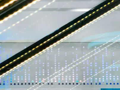 Gratogana Kaszinó Mobilalkalmazás